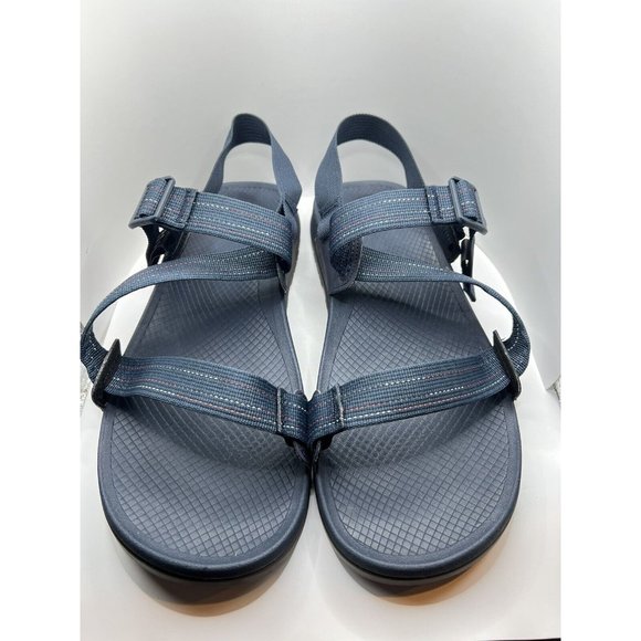 Sandals_&_Flip_Flops